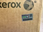 Xerox  013r00662 Xerox Oem New Sealed Boxes  Lot Of  3  Photoconductors  Free     