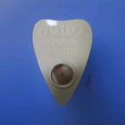 Vintage 1938 William Fuld Mystifying Oracle Ouija Board Large 22x15 W box