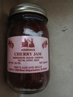 Fry s Jam And Jelly Homemade Assortment  Boysenberry  Peach  Amish Peanut Butter