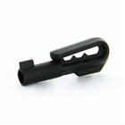 Micro Clip Non Metallic Escape Handcuff Key - 4-pack - Free Shipping
