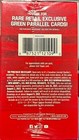 2023 Bowman Baseball 6-pack Blaster    factory Sealed    6 Packs  12 Cards Per Pack