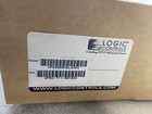 Logic Controls Pd6000ublack Pole Display Used