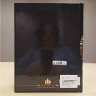 Costume Jewelry A Practical Handbook And Value Guide By Fred Rezazadeh Hardcover