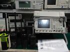 Aeroflex   Viavi 3902 Service Monitor  Dmr  nxdn  3920b Updtd Upgrded Cal d 2 7g
