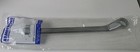Armstrong 12 Pt Metric Full Pol 45 Degree Offset Box Wrench 30 X 32 Usa 54-475