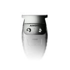 Andis 04780 Professional T-outliner Trimmer Carbon Steel T-blade Free Shipping