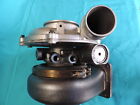 2004-08 Isuzu Ftr Gmc Duramax Npr 7 8l Genuine Garrett Gta3788lva Turbo Charger