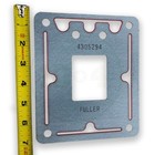 4305294 New Genuine Eaton Fuller Shift Tower Gasket