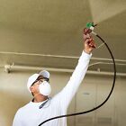 Titan Controlmax 1900 High Efficiency Airless Paint Sprayer 0580008 Wagner