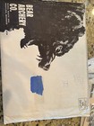 Fred Bear Vintage Promotional Article Pack Full Set Original Envelope  1