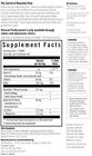 Viviscal Professional Hair Growth Supplement 180 Count  Expiry 04 2027 