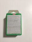 Fujifilm Instax Mini 10x2 20 Sheets Expires 08 2025