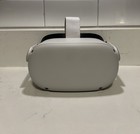 Meta Oculus Quest 2 - 64gb Vr Headset  read 