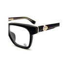 Chrome Hearts    celibussy    Glasses