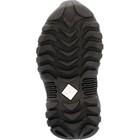 Kids  Realtree   Edge    Rugged Ii Boot