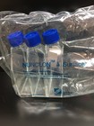Thermo Scientific Cat No 156499 Nunc Easyflask Cell Culture Flasks Lot 3 Pcs