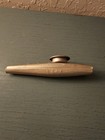 Vintage Original The Kazoo Co Eden  Ny Kazoo-very Good