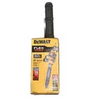 Dewalt Dccs677b 60v Max Brushless Cordless 20-inch Chainsaw Tool Only