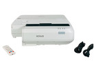 Epson Brightlink Pro 1470ui 3lcd Projector Ust Laser 4000 Lumens Wireless Hdmi