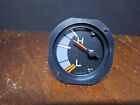 Nos International 2500142c1 Oil Pressure Guage