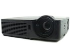 New Lamp - New Chip Infocus In114 Dlp Projector 1080p Hdmi-adapter W bundle