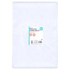  5 Pack  Pen gear Self-seal Poly Flexible Mailers   5  10 5 In  X 16 In    White