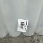 12 Pack Crestware 8 Oz Plastic Squeeze Squirt Bottles Ketchup Condiment Bbq