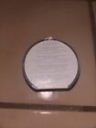 Foreo Luna Play Plus Midnight Black Portable Facial Cleansing Device - New