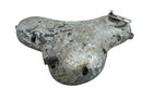 Norton Atlas Dominator Matchless G15 Ajs 33 Engine Ting Cover