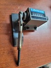 Dillon Precision Reloading C100 Bullet Counter  Dillon Round Counter
