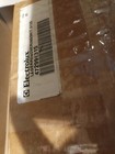 Electrolux Washer And Dryer