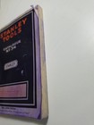 Vintage Stanley Tools Catalog No 34  may 1940 Edition  Blue Carbon Paper Stained