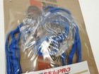 Fel-pro Vs 50960 R Valve Cover Gasket Set For Chrysler Dodge Jeep Ram 3 6l  new 