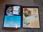 1992 Thermo King Sb-iii Max   8 Page Brochure