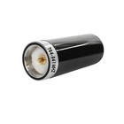 800-900mhz Antenna 2 2  Magnetic Mount Compatible With Cm200 Pm400 Mobile Radio