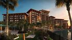 Disney s Polynesian Villas   Bungalows Disney Vacation Club Points Rental