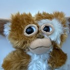 Vintage Gizmo 2001 Small Gremlins Warner Brothers The Mogwai Plush Toy Nanco 8   