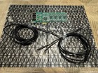 Mainpine Rf5122 4-port Intelligent Fax Board Iq Express
