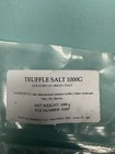Italian Truffle Salt 1kg  2 2 Lb    Summer Truffle 1    Imported Bulk Foodservic