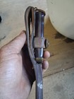 Vintage Olsen O k  1950-1970 Hunting skinner Knife