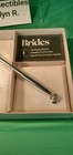 Wedding Guest Book And Pen Set