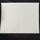 Alysa Liu Stars On Ice 2026 Olympic Gold Medals Authentic Signed Autograph Photo