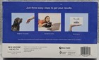 Wisdom Panel Essential The World s Leading Dog Dna Service Collection Kit