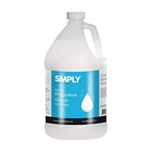 Smply 99 9  Pure Propylene Glycol - Trusted 1 Gallon Bottle For Food   Cosmetics