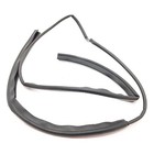 Polaris Saddlebag Seal  Genuine Oem Part 5521994  Qty 1