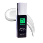 Best Collagen Serums