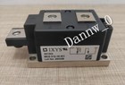 3pcs box New Ixys Mcd312-16 Io1 Mcd312-16i01 Power Supply Igbt Module