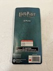 Harry Potter And The Order Of The Phoenix Sealed 6 Pack Pens Fast Shipping New