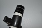 Optical Dot Finder 8x050mm Correct-image Right Angle   sis59 