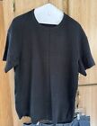 Road House - Dalton  jake Gyllenhaal  Screen Worn Prop Costume  Coa 